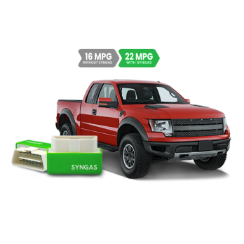 SynGas image